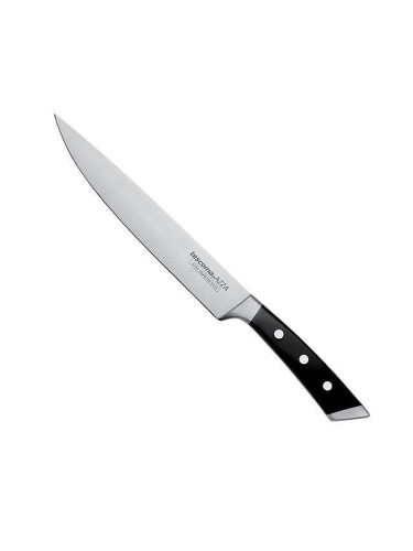 Нож за карвинг Tescoma Azza 21cm