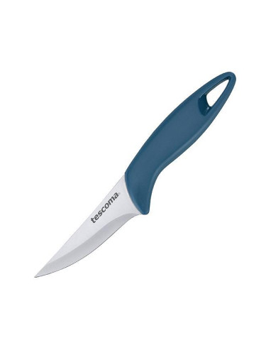 Нож универсален Tescoma Presto 8cm
