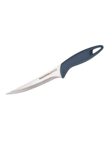 Нож за стек Tescoma Presto 12cm
