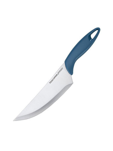 Нож готварски Tescoma Presto 20cm