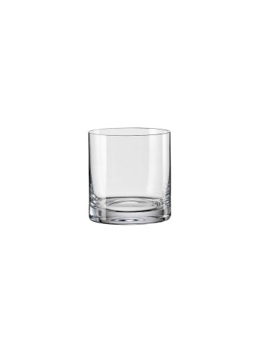 Чаша за водка Bohemia Royal Barline 280ml, 6 броя