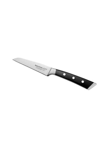 Нож кухненски Tescoma Azza 9cm