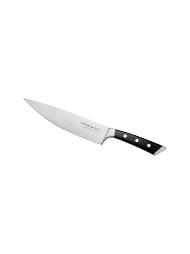 Нож готварски Tescoma Azza 20cm