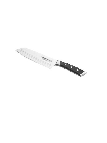 Нож японски Tescoma Azza Santoku 18cm