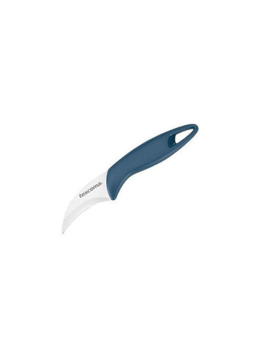 Нож за белене Tescoma Presto 8cm