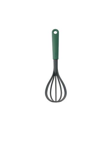 Бъркалка Brabantia Tasty+ Fir Green, 2 в 1