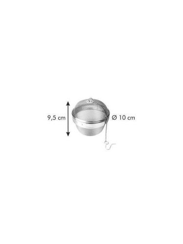 Аксесоар за бульон Tescoma Grandchef Ø10cm