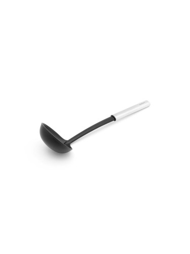 Черпак Brabantia Profile NEW Non-Stick