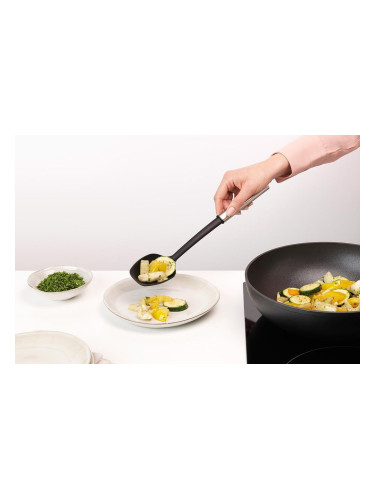 Лъжица за сервиране Brabantia Profile NEW Non-Stick