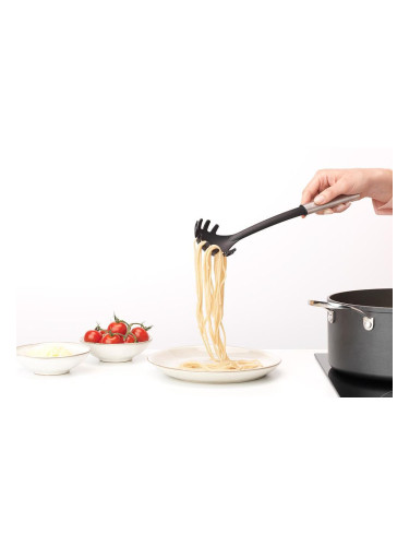 Лъжица за спагети Brabantia Profile NEW Non-Stick