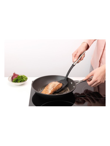 Шпатула Brabantia Profile NEW Non-Stick, голяма