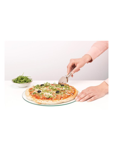 Нож за пица и печива Brabantia Profile NEW