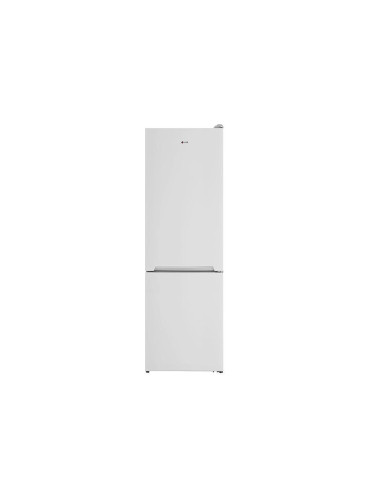 Хладилник VOX KK 3600 F, 5г