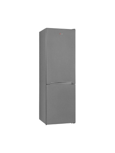 Хладилник VOX KK 3600 SF, 5г