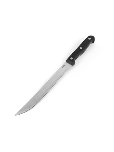 Нож за месо Muhler MR-1565 NEW 20cm
