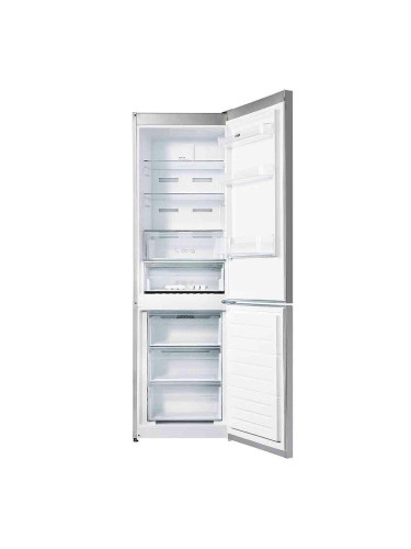 Хладилник VOX NF 3730 IXF, No Frost, 5г