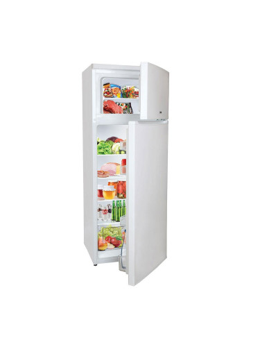 Хладилник VOX KG 2800 F, 5г