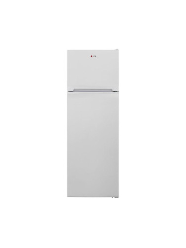 Хладилник VOX KG 3330 F, 5г