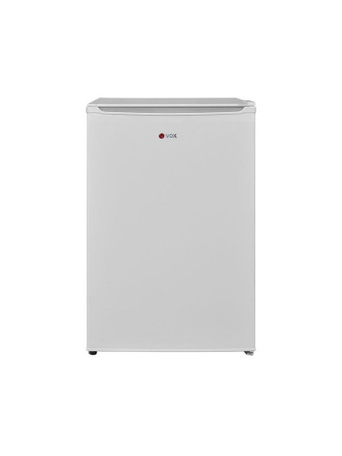 Хладилник VOX KS 1430 F