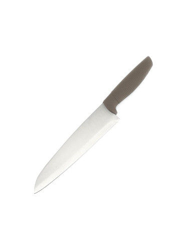 Нож готварски Luigi Ferrero Norsk FR-1551 20cm