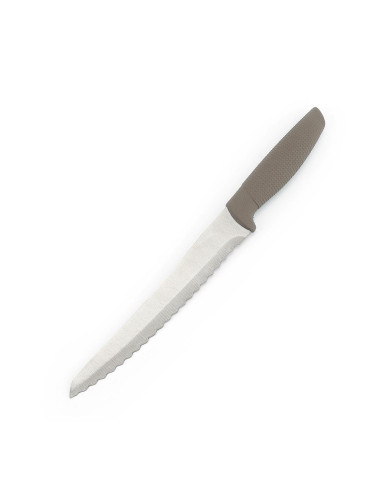 Нож за хляб Luigi Ferrero Norsk FR-1552 20cm