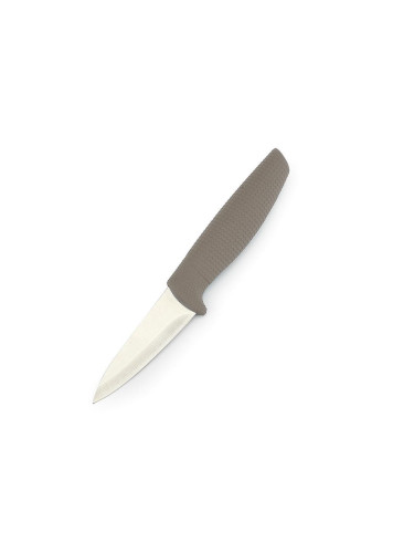 Нож за плодове и зеленчуци Luigi Ferrero Norsk FR-1556 8cm