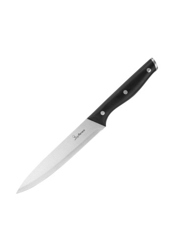 Нож за месо Luigi Ferrero Condor FR-1880R 20cm