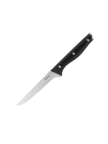 Нож за обезкостяване Luigi Ferrero Condor FR-1886R 16cm
