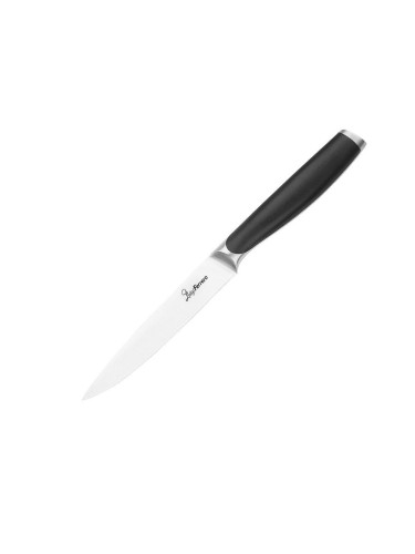 Нож универсален Luigi Ferrero Masaru FR-2050B 13cm