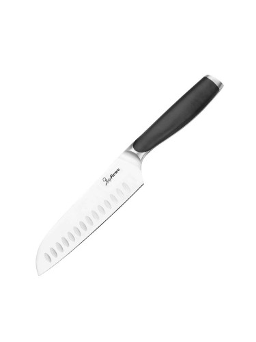 Нож японски Luigi Ferrero Masaru FR-2570B 18cm