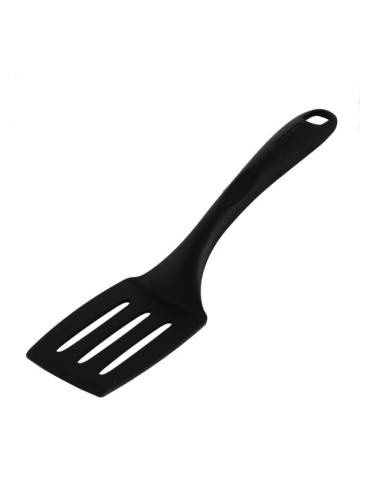 Шпатула Tefal 2745112, Bienvenue, Little spatula, Kitchen tool, With h