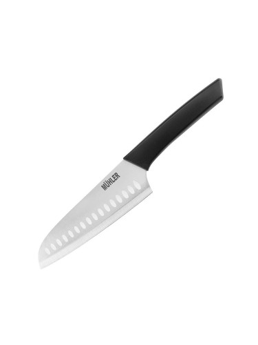 Нож японски Muhler Prima MR-1571 18cm