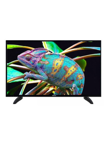 Телевизор Finlux 43-FFA-5230 ANDROID Smart TV , 109 см, 1920x1080 FULL HD , 43 inch, Android , LED , Smart TV