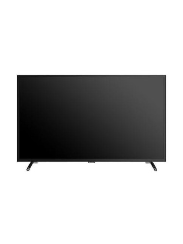 Телевизор Sunny 43" FHD, Smart, Android 9, DVB-T2/C/S2, DLED