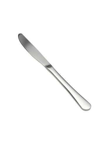 Нож за основно хранене комплект Muhler Aria MR-2181 2 броя