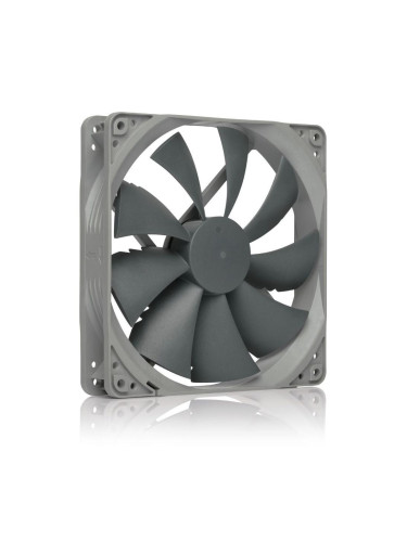 Вентилатор Noctua NF-P14s redux-900, 140 mm