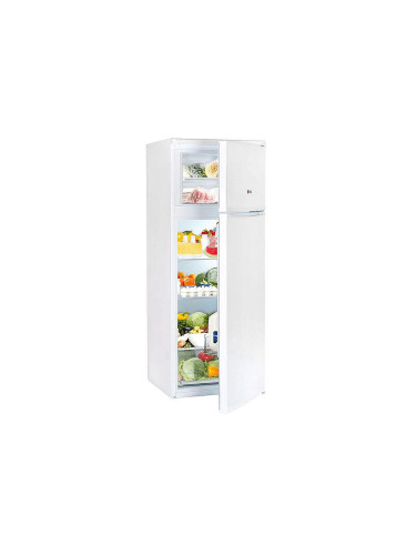 Хладилник VOX KG 2500 F
