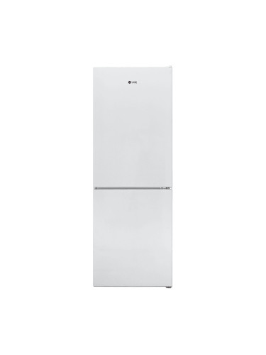 Хладилник VOX KK 2520 F