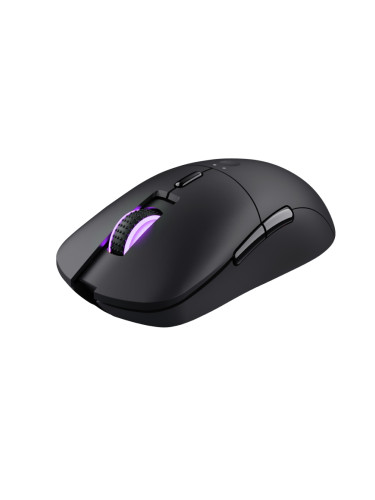Мишка TRUST GXT 980 Redex Wireless Gaming Mouse