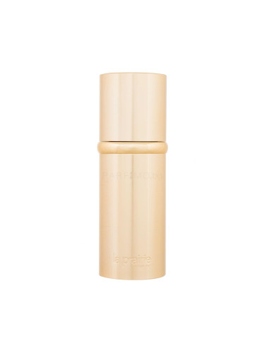 La Prairie Pure Gold Radiance Concentrate Серум за лице за жени 30 ml