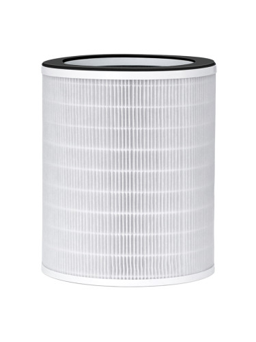 AENO AAP0001S Air Purifier filter, H13, size 215*215*256mm, NW 0.8kg, 