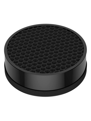 AENO Air Purifier AAP0003 filter H13, activated carbon granules, HEPA,