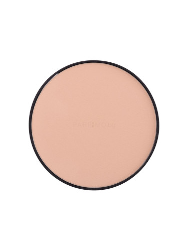 Artdeco High Definition Compact Powder Refill Пудра за жени 10 g Нюанс 3 Soft Cream