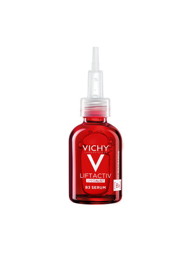 Vichy Liftactiv Specialist B3 Dark Spots Анти-ейдж серум срещу пигментни петна и бръчки 30 ml