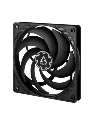 Вентилатор ARCTIC P12 SLIM PWM PST
