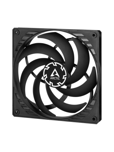Вентилатор ARCTIC P14 SLIM PWM PST