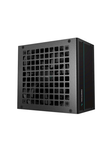 DeepCool захранващ блок PSU 500W - PF500