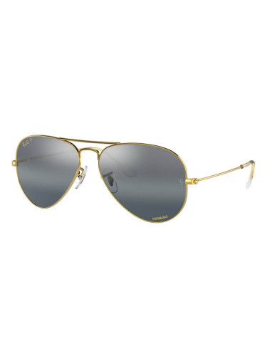 RAY-BAN RB3025 - 9196G6