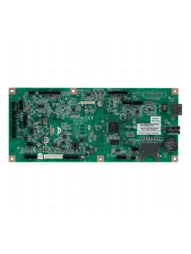 Мрежова карта Ricoh DDST Unit Type M16, MP 2014D, MP 2014AD