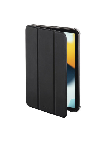 Калъф за таблет HAMA Fold, За Apple iPad mini 8.3" (6th gen./2021), 21